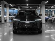 Audi Q5 III Москва  - изображение 33