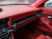Porsche 911 VII (991) Санкт-Петербург  - изображение 73