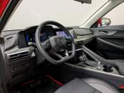 Changan CS35 Plus I Рестайлинг Москва  - изображение 59