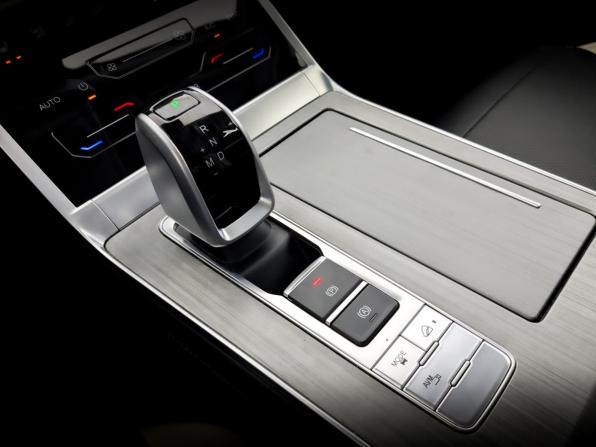 Chery Tiggo 4 Pro I с пробегом 2023 года, цена 1 575 000 рублей, 58210 км, внедорожник, Автокод Объявления