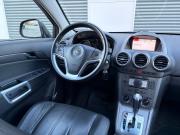 Opel Antara I Санкт-Петербург  - изображение 31