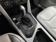 Volkswagen Tiguan II Красноярск  - изображение 37