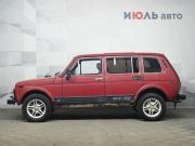 Lada (ВАЗ) 2131 (4x4) I Екатеринбург  - изображение 22