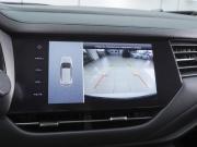 Haval F7 I Ростов-на-Дону  - изображение 36
