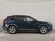 Toyota RAV4 V (XA50) Санкт-Петербург  - изображение 27