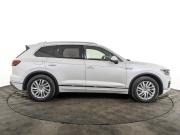 Volkswagen Touareg III Москва  - изображение 34