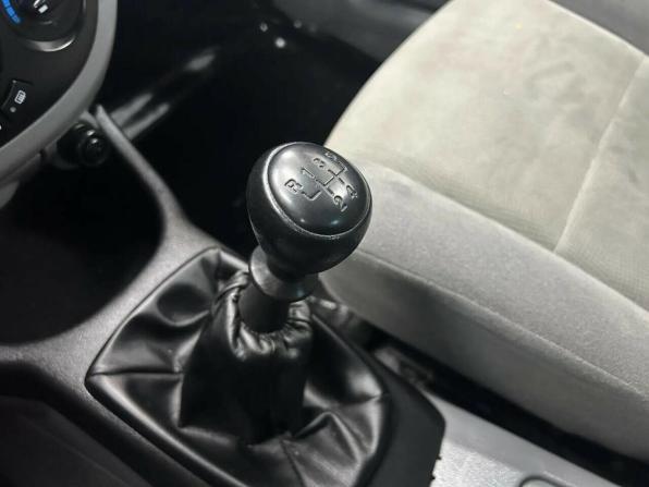 Daewoo Gentra II с пробегом 2015 года, цена 704 000 рублей, 98001 км, седан, Автокод Объявления