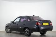 Daewoo Nexia I Рестайлинг Оренбург  - изображение 24