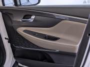 Hyundai Santa Fe IV Москва  - изображение 55
