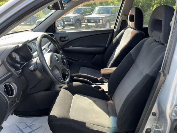 Mitsubishi Outlander I с пробегом 2007 года, цена 429 000 рублей, 270380 км, внедорожник, Автокод Объявления
