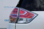 Nissan X-Trail III Пермь  - изображение 32