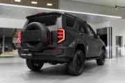 Tank 400 I Москва  - изображение 20