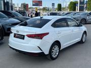 Hyundai Solaris II Рестайлинг Калуга  - изображение 25
