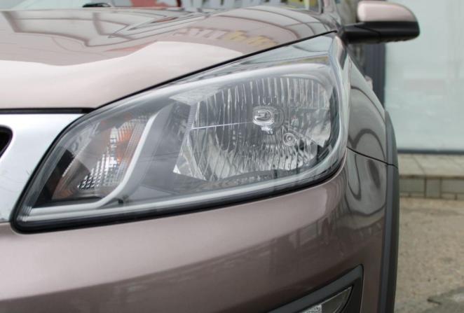 Kia Rio IV с пробегом 2020 года, цена 1 685 000 рублей, 101188 км, хэтчбек, Автокод Объявления