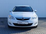 Opel Astra J Новочеркасск  - изображение 21