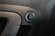 Skoda Fabia II Рестайлинг Уфа  - изображение 33