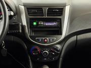 Hyundai Solaris I Москва  - изображение 20