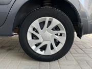Lada (ВАЗ) Granta I Тамбов  - изображение 38
