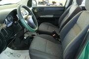 Hyundai Getz I Омск  - изображение 28