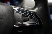 Skoda Octavia III (A7) Рестайлинг Крым  - изображение 46