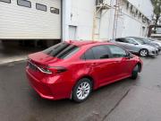 Toyota Corolla XII (E210) Санкт-Петербург  - изображение 5