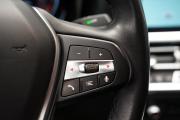 BMW 3 серии VII (G2x) Крым  - изображение 43