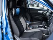 Nissan Qashqai II Рестайлинг Ростов-на-Дону  - изображение 60