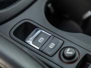 Audi Q3 I (8U) Рестайлинг Волгоград  - изображение 67
