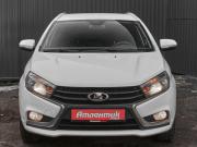 Lada (ВАЗ) Vesta I Екатеринбург  - изображение 24
