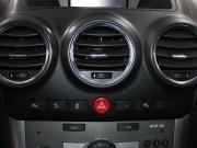 Opel Antara I Рестайлинг Старый Оскол  - изображение 42