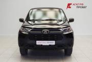 Lada (ВАЗ) Niva Travel I Саратов  - изображение 21