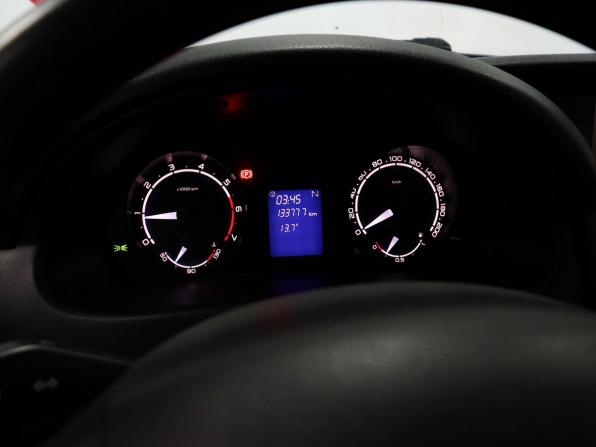Lada (ВАЗ) Priora I Рестайлинг с пробегом 2015 года, цена 639 000 рублей, 133777 км, седан, Автокод Объявления