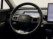 Toyota RAV4 VI (XA60) Вологда  - изображение 41