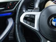 BMW X4 II (G02) Санкт-Петербург  - изображение 52