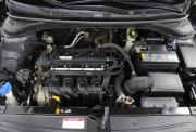 Hyundai Solaris II Рестайлинг Нижний Новгород  - изображение 46