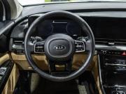 Kia Carnival IV Санкт-Петербург  - изображение 51