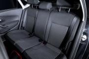 Volkswagen Polo V Тюмень  - изображение 48