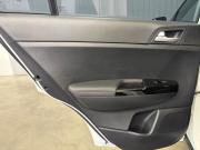Kia Sportage IV Рестайлинг Краснодар  - изображение 38