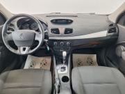 Renault Megane III Смоленск  - изображение 20