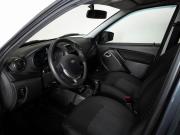 Lada (ВАЗ) Granta I Рестайлинг Казань  - изображение 20