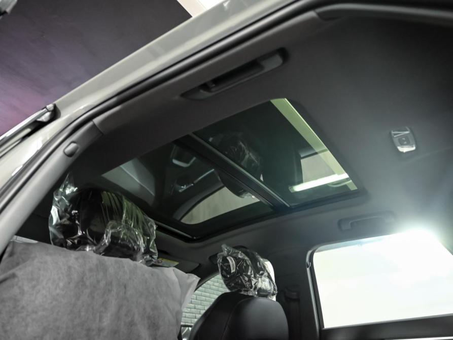 Audi Q3 II (F3) Екатеринбург  - изображение 21