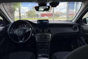Mercedes-Benz GLA I (X156) Рестайлинг Ставрополь  - изображение 39