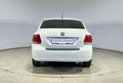Volkswagen Polo V Саранск  - изображение 40