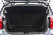 Toyota Corolla IX (E120 E130) Рестайлинг Барнаул  - изображение 46