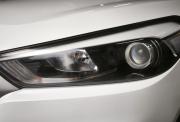 Hyundai Tucson III Сыктывкар  - изображение 27