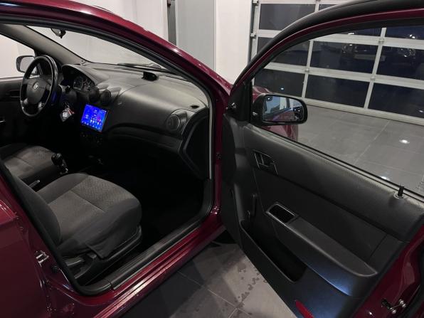 Ravon Nexia R3 с пробегом 2016 года, цена 392 000 рублей, 232282 км, седан, Автокод Объявления