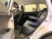Subaru Forester IV Новосибирск  - изображение 45