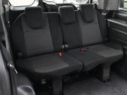 Honda Stepwgn V Новороссийск  - изображение 41