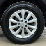 SsangYong Actyon II Рестайлинг Москва  - изображение 31