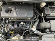 Kia Ceed II Рестайлинг Балашиха  - изображение 29